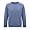 sols_205_blue