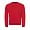 sols_red