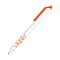 happy_gifts_white_orange