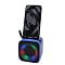 Беспроводная Bluetooth колонка Beat 5W