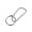 happy_gifts_silver