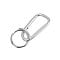 happy_gifts_silver