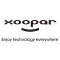 XOOPAR