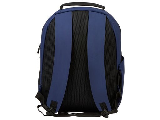 Рюкзак Sofit для ноутбука 14'' из экокожи