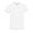 sols_white