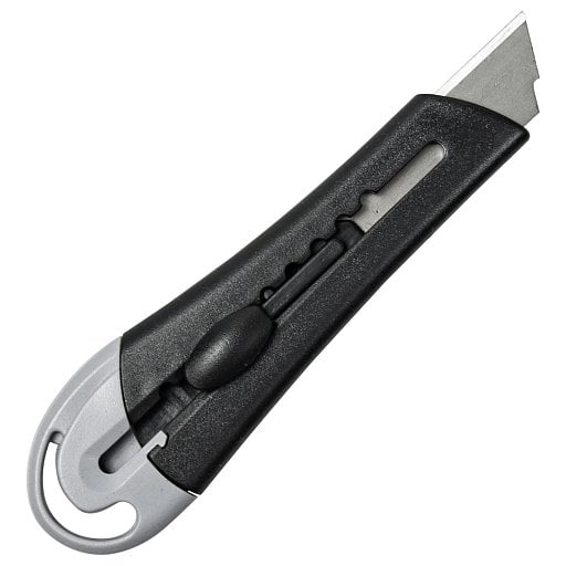 Набор инструментов Tools lantern cо встроенной лампой, 15 инструментов,  в пластиковом футляре