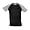 sols_black_grey_melange