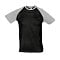 sols_black_grey_melange