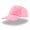 happy_gifts_pink
