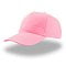 happy_gifts_pink