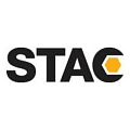 STAC
