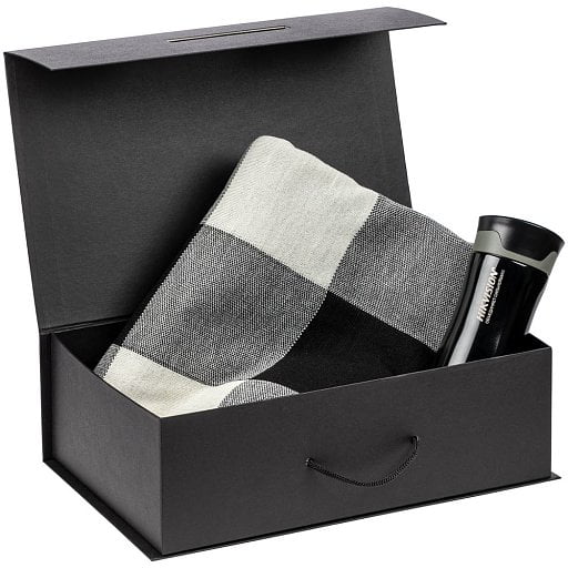 Коробка Big Case