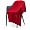 happy_gifts_red