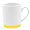 happy_gifts_white_yellow