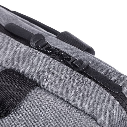 Конференц-сумка