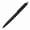 happy_gifts_black_silver
