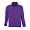 sols_dark_purple