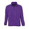 sols_dark_purple