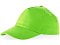 project_111_green_1