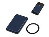 Магнитный картхолдер Cairo