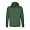 sols_bottle_green