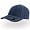 happy_gifts_dark_blue