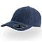 happy_gifts_dark_blue