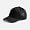 happy_gifts_black