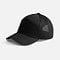 happy_gifts_black
