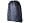 happy_gifts_dark_blue