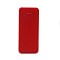 Внешний акккумулятор Arrida 5000mAh, с покрытием Baby skin