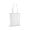 happy_gifts_white
