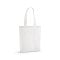 happy_gifts_white