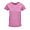 sols_orchid_pink