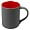 happy_gifts_red