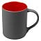happy_gifts_red