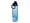 happy_gifts_light_blue