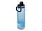 happy_gifts_light_blue
