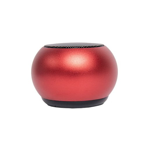Портативная mini Bluetooth-колонка Sound Burger Ellipse