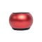 Портативная mini Bluetooth-колонка Sound Burger Ellipse