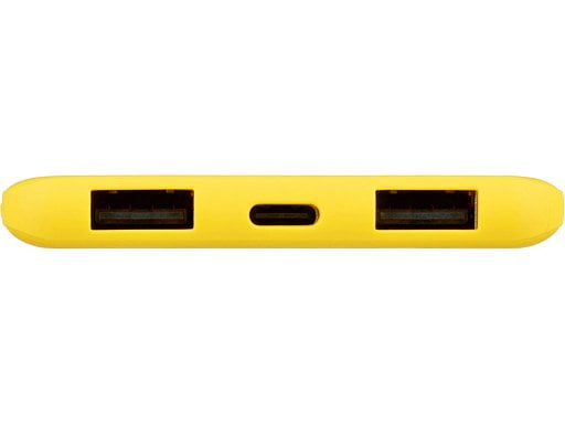 Внешний аккумулятор  Powerbank C1 , 5000 mAh