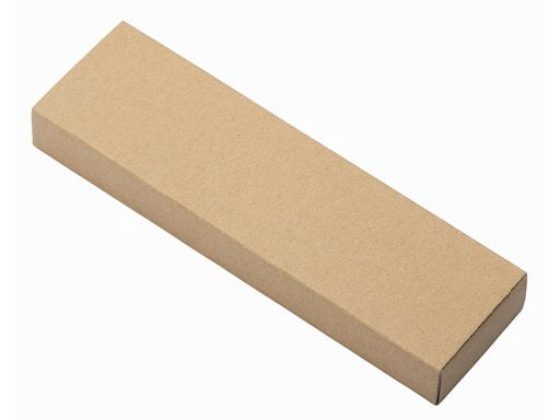 Набор из ручки и вечного карандаша из переработанной бумаги Recycled Duo