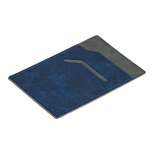 Чехол для автодокументов Luma