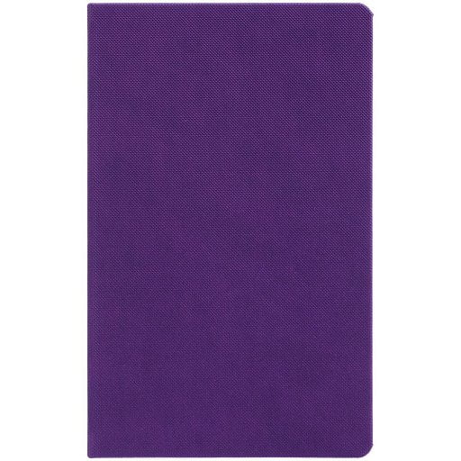 Ежедневник Grade, недатированный