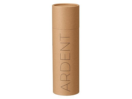 Вакуумный термос Ardent Waterline, 500 мл, тубус