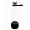 happy_gifts_black