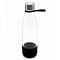happy_gifts_black