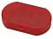 happy_gifts_red