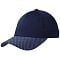 happy_gifts_dark_blue