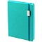 Ежедневник New Factor Metal